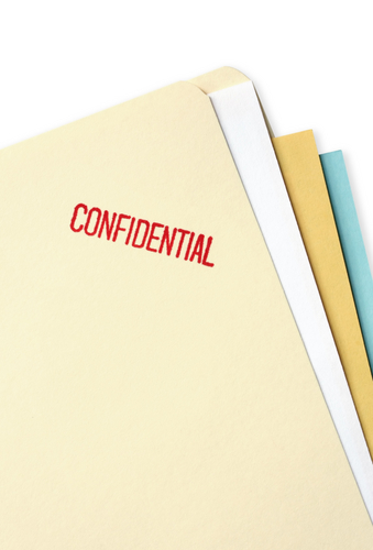 confidential_file